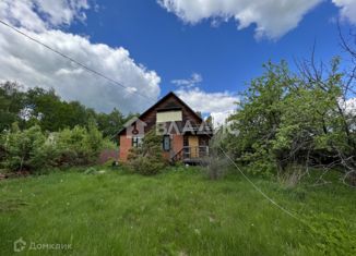 Продам участок, 5.8 сот., садовое товарищество Черничка, садовое товарищество Черничка, 152