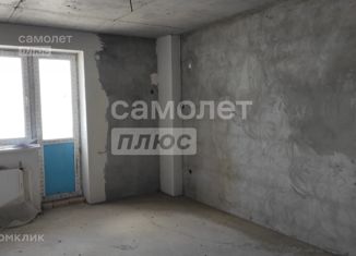 Продажа однокомнатной квартиры, 50 м2, Анапа, Владимирская улица, 144