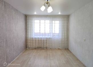 1-комнатная квартира на продажу, 30.1 м2, Новосибирск, улица Петухова, 94, Кировский район