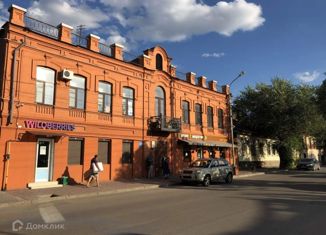 Сдам офис, 11 м2, Астрахань, улица Калинина, 44, Кировский район