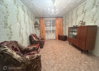 Продается 2-комнатная квартира, 44.9 м2, Карачев, Первомайская улица, 149