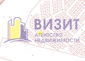 Продажа земельного участка, 12 сот., Афанасовское сельское поселение