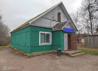 Продается дом, 73 м2, деревня Горушка