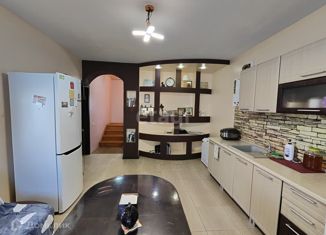 Продается дом, 66.3 м2, рабочий посёлок Октябрьский