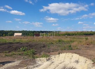 Продам участок, 15 сот., посёлок Майский, Сосновая улица