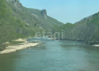 Продаю дом, 68.9 м2, село Тигровой, улица Фрунзе