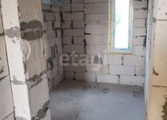 Продам дом, 115 м2, село Сырейка