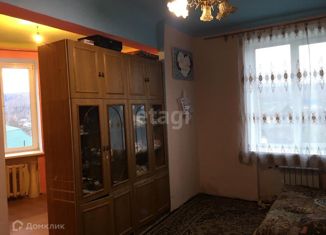 Продажа двухкомнатной квартиры, 75.9 м2, Челябинская область, улица Ширяева, 11А