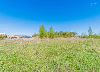 Продается земельный участок, 73 сот., деревня Папушево