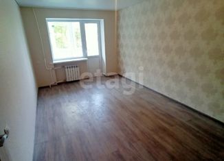 Продается 2-ком. квартира, 42.7 м2, Ставрополь, Туапсинская улица, 14, микрорайон №4