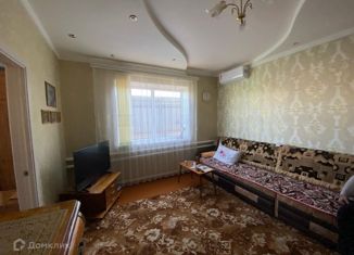 Продаю дом, 78 м2, Новоалександровск, улица Гагарина