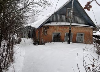 Продаю участок, 10 сот., поселок Тёсово-4