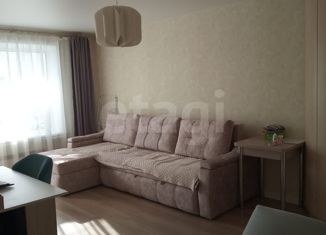 Продам 2-ком. квартиру, 46 м2, Москва, улица Генерала Белова, 49к3