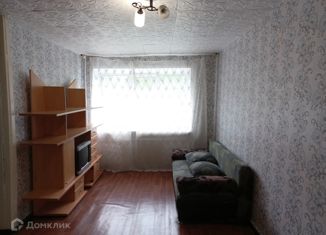 Продается 1-комнатная квартира, 29.9 м2, Кемеровская область, Светлая улица, 19