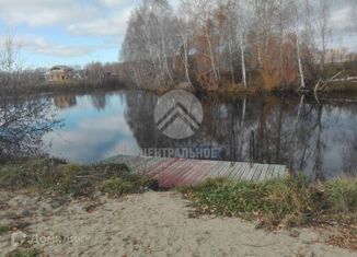 Продам земельный участок, 10 сот., поселок Воробьевский