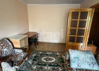 Сдается в аренду однокомнатная квартира, 30 м2, Ставрополь, улица Мира, 367/22, микрорайон № 25