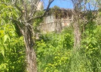 Продаю дом, 14 м2, Воскресенский дачный массив, СНТ № 1 завода клапанов, 44