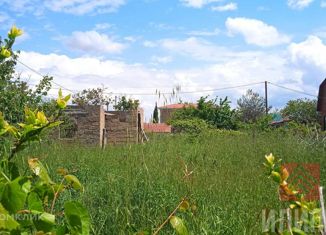 Продажа участка, 4 сот., СОТ Южный, СОТ Южный, 190