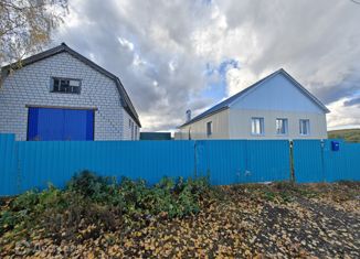 Продается дом, 90 м2, село Большие Метески