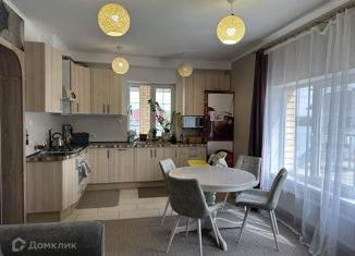 Дом на продажу, 152.8 м2, СНТ Орлиные Холмы, СНТ Орлиные Холмы, 257