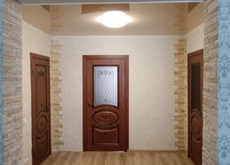 Продаю дом, 108 м2, Кемерово, Ракетная улица