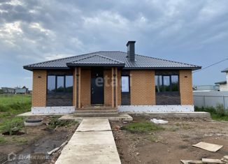 Продается дом, 118 м2, деревня Восток, улица Энергетиков