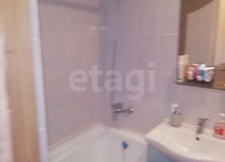 Продажа 1-комнатной квартиры, 323 м2, Плавск, улица Победы, 16