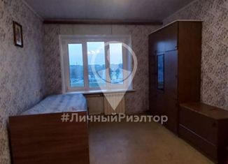 Продам комнату, 22.9 м2, Рязань, улица Бирюзова, 26, Московский административный округ