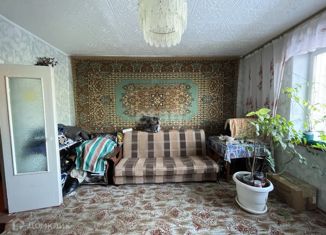 Продаю 2-комнатную квартиру, 52.3 м2, Челябинская область, улица Тухачевского, 8