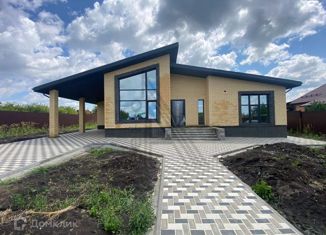 Продается дом, 115 м2, село Староживотинное, улица Льва Толстого