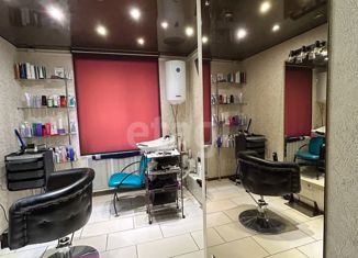 Продаю офис, 48.5 м2, Новый Уренгой, улица 26-го съезда КПСС