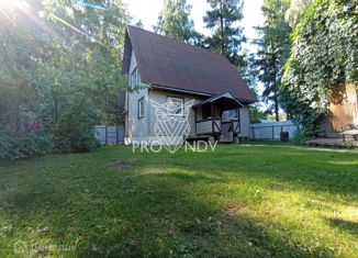 Дом на продажу, 108 м2, СНТ Заозёрный, Заозёрная улица