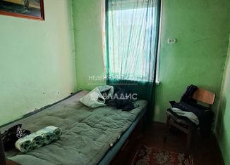 Продаю дом, 40 м2, Арсеньев, Станционная улица, 19