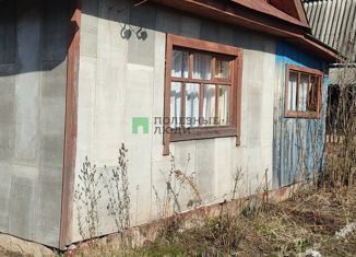 Продажа дома, 25 м2, СНТ Пугачёво-1, 16-я улица