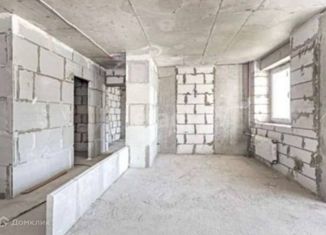 Продажа двухкомнатной квартиры, 48.3 м2, посёлок Марьино, улица Харлампиева, 44