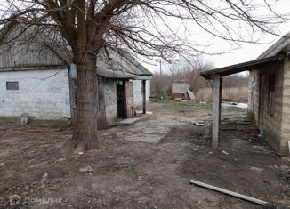 Продаю дом, 39.1 м2, Краснодарский край, Центральная улица