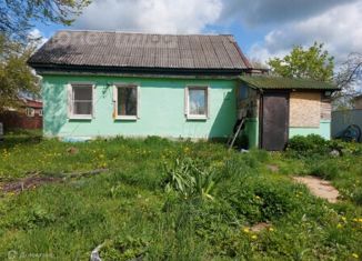 Продается дом, 35.3 м2, деревня Савино, Жилевская улица, 33