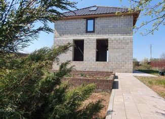 Продаю дом, 91.8 м2, СНТ Титан