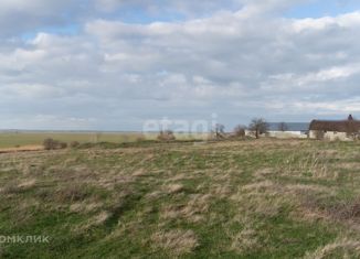 Продаю земельный участок, 63.5 сот., хутор Северо-Восточные Сады, улица Маяковского