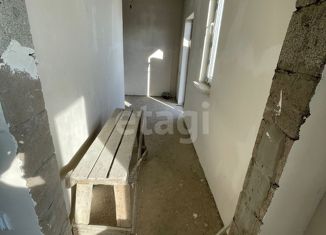 Продам дом, 75 м2, село Владимировка, улица Калинина