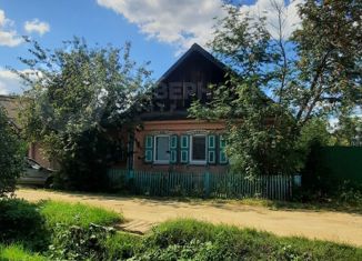 Продам дом, 45.5 м2, Невьянск, переулок Чехова