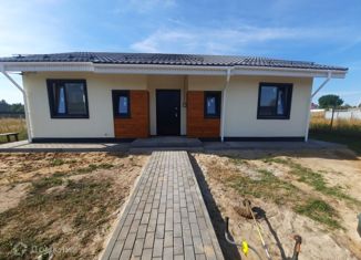 Дом на продажу, 90.4 м2, деревня Назарьево, Новая улица, 7