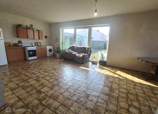 Продается дом, 144 м2, село Кольчугино, Школьная улица