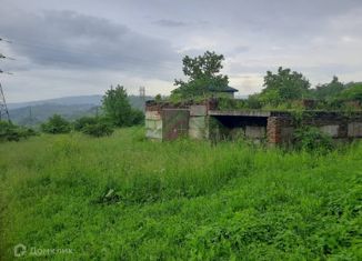 Участок на продажу, 6 сот., поселок Аликоновка, Нижняя улица