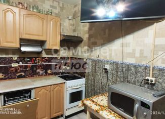 Продается таунхаус, 60 м2, Бердск, улица Котовского, 6