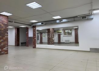 Продам офис, 202.6 м2, Краснодар, улица Атарбекова, 7, микрорайон 1-е отделение совхоза Солнечный