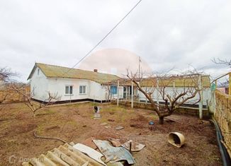 Продам дом, 95.4 м2, село Ивановка