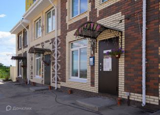 Дом на продажу, 91 м2, деревня Афонино, Европейская улица