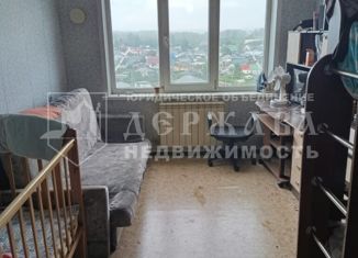 Продаю 1-комнатную квартиру, 23 м2, Кемеровская область, улица Попова, 3