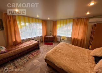 Продается дом, 42.5 м2, село Фёдоровка Первая, Луговая улица